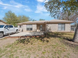 125 Edward St, Del Rio, TX 78840