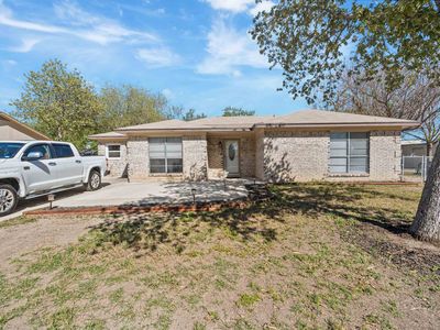 125 Edward St, Del Rio, TX, 78840
