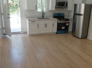 10326 Debra Ave, Granada Hills, CA 91344