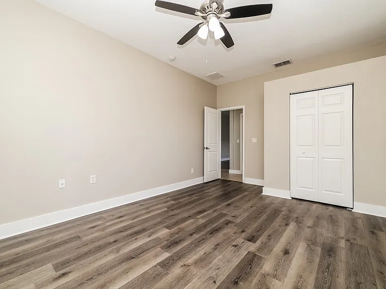 569 Bimini Bay Blvd — Photo 11