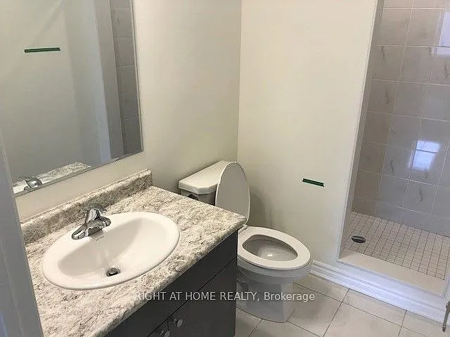 19 Ridge Rd #23 — Photo 15