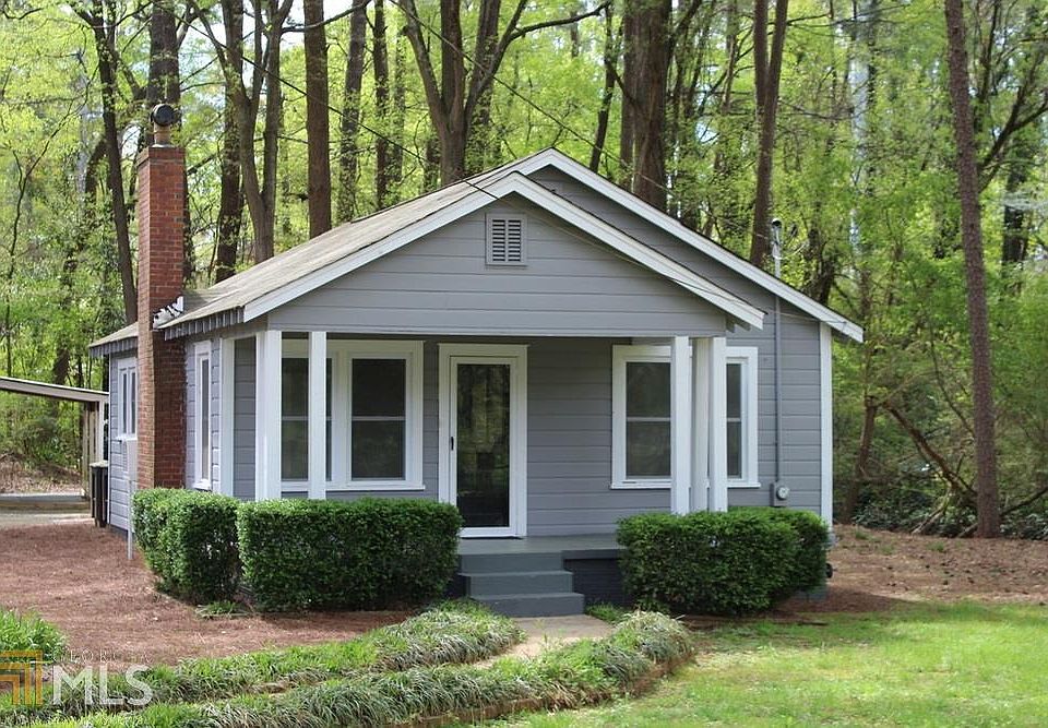 1st image of 19 Townsley Dr