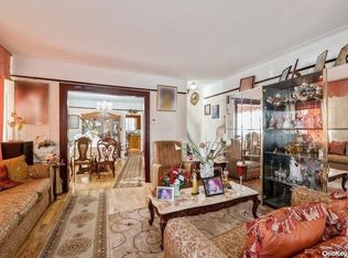 840 E 40th St, Brooklyn, NY 11210