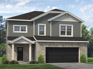 4043 Pinta Dr LOT 105, Owensboro, KY 42301