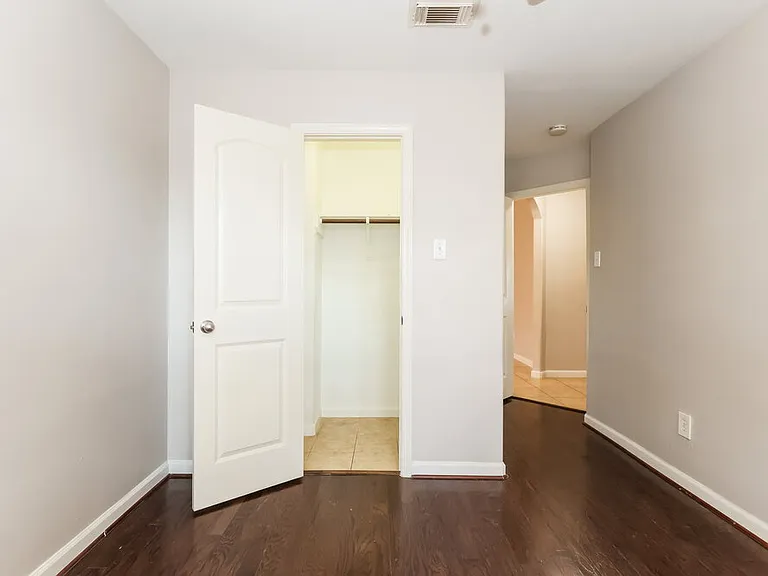 3426 Owl Crossing Ln — Photo 13