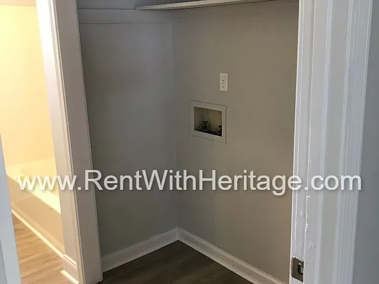 1709 Nutmeg St — Photo 12