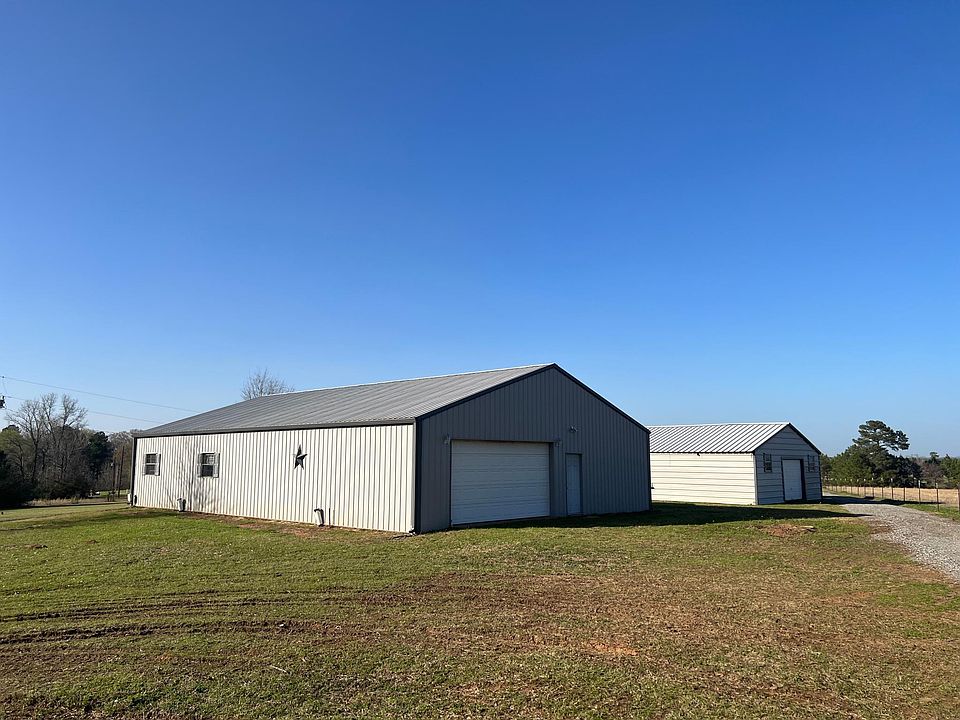 1st image of 6167 Fm 1650