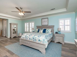 15 Catania Ct, Napa, CA 94558
