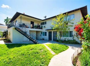 2624 Milton Ave, Fullerton, CA 92831