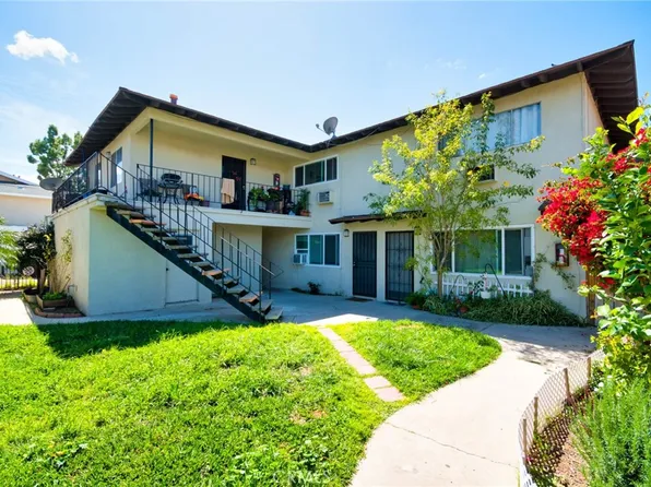 2624 Milton Ave, Fullerton, CA 92831