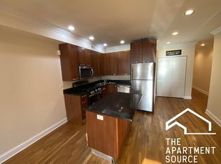 6935 N Oakley Ave #G, Chicago, IL 60645