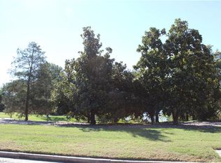 LOT 2 Woodhue Dr, Burlington, NC 27215