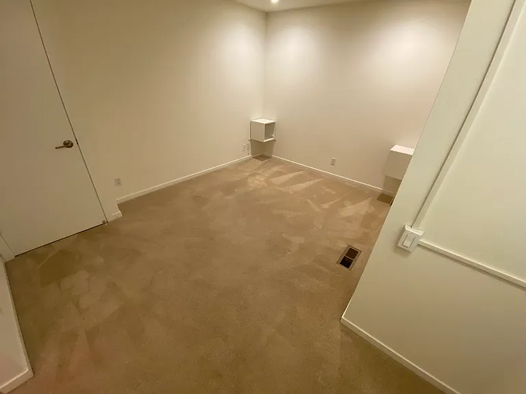 1717 Novato Blvd #21 — Photo 15