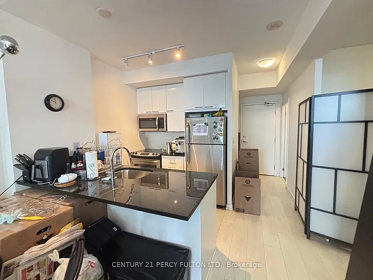 66 Forest Manor Rd #1210 — Photo 7
