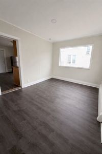 129 Carlisle St, Wilkes Barre, PA, 18702