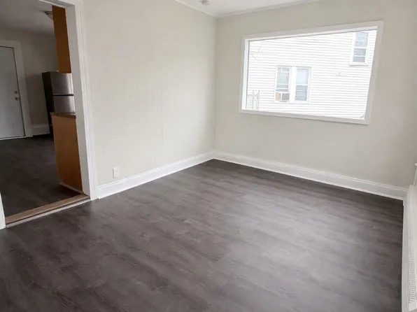 129 Carlisle St, Wilkes Barre, PA 18702