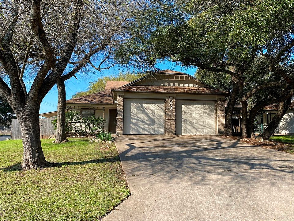 1st image of 4508 Dorsett Oaks Cir #B