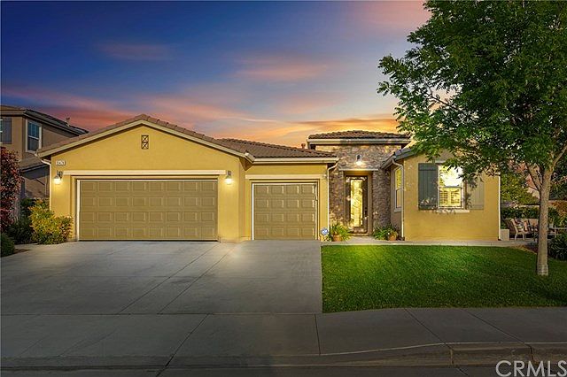 1st image of 35478 Summerholly Ln