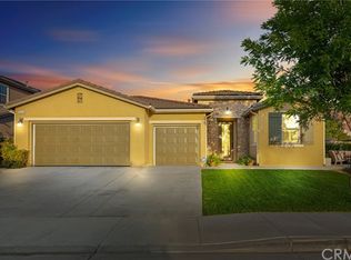 35478 Summerholly Ln, Murrieta, CA 92563