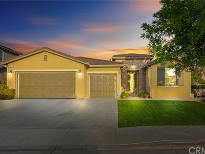 35478 Summerholly Ln, Murrieta, CA, 92563
