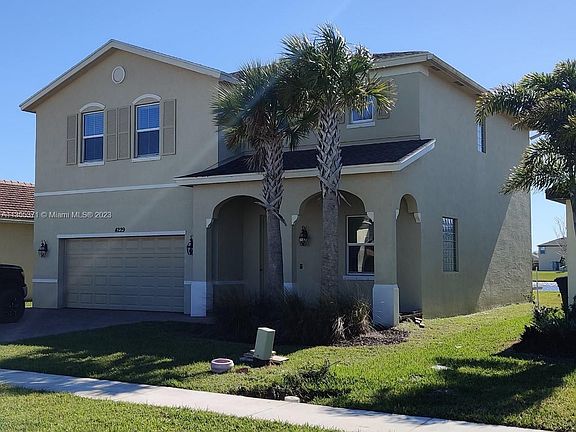 2nd image of 4229 Troon Pl