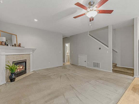 5th image of 1215 SW 175th Ave