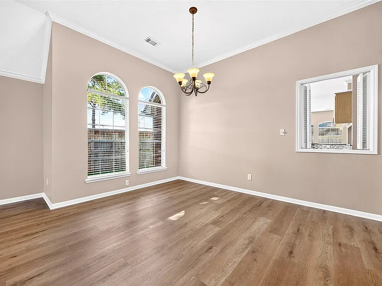 17414 Erin Way Ct — Photo 14