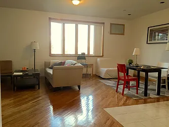 Rented by Capri Jet Realty Corp
