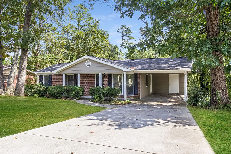1st image of 1104 Mountain View Dr
