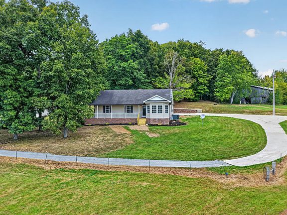 4th image of 114 Tom Beasley Rd