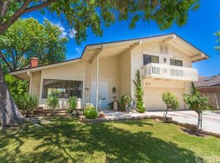 23721 Via Beguine, Santa Clarita, CA 91355