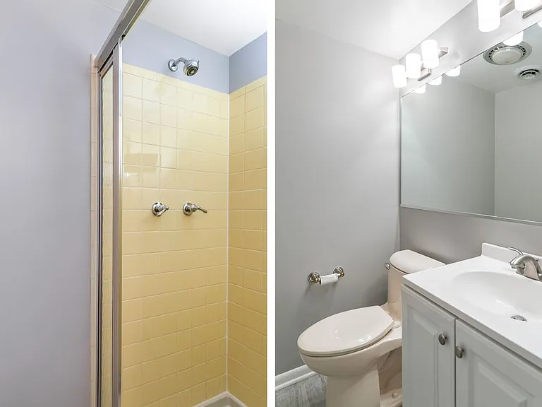 5002 Wenruth Pl — Photo 25