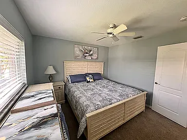 5530 Almar Dr — Photo 17