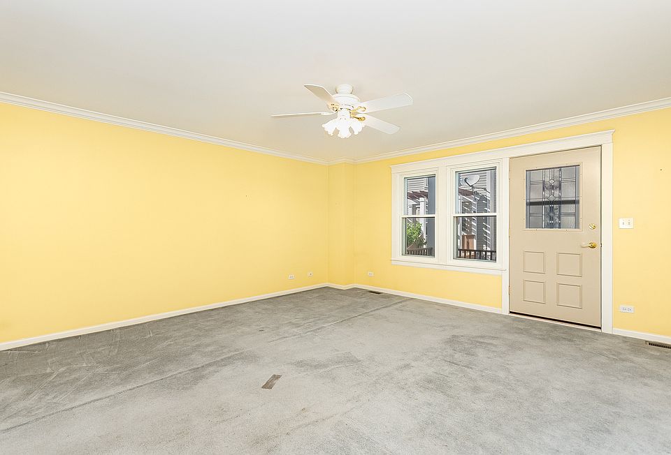 219 N Walnut St UNIT G, Bensenville, IL 60106 MLS 11908084 Zillow