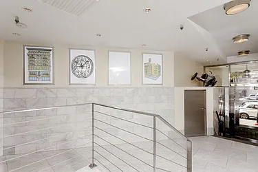 Rented by Mirador Real Estate