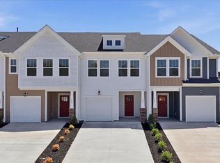 504 Round Rock Way, Fountain Inn, SC 29644