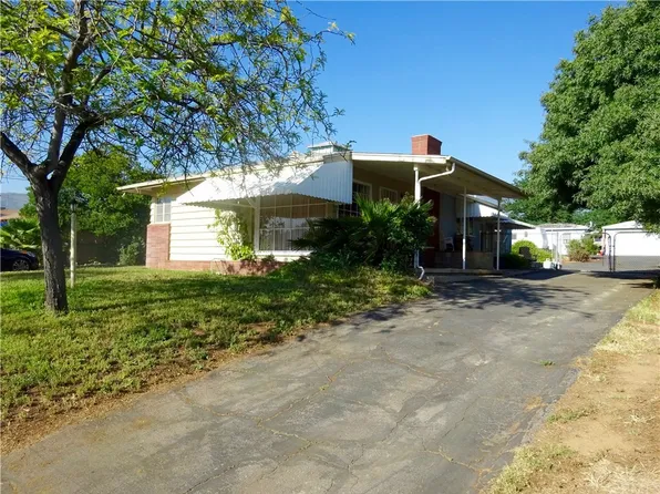 11651 Vista Ln, Yucaipa, CA 92399