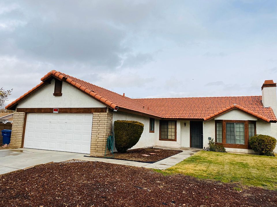1st image of 3007 Calle Del Sol