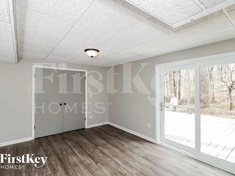 5225 Oaks Landing Ct — Photo 4