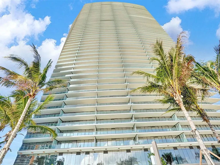 18975 Collins Ave #2001 — Photo 86