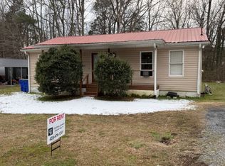 470 Linda Dr SE, Cleveland, TN 37323