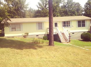 307 Cheek Rd, Clover, SC 29710