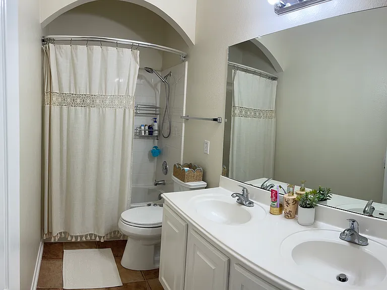 2305 Amen Corner Rd — Photo 6