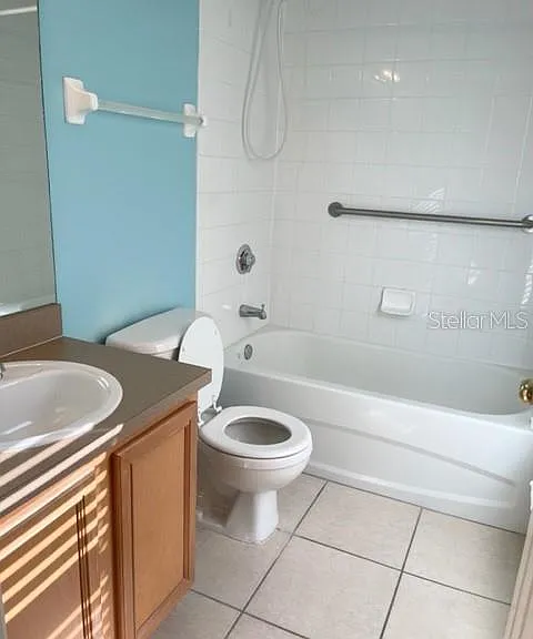 1135 Baronscourt Dr — Photo 17