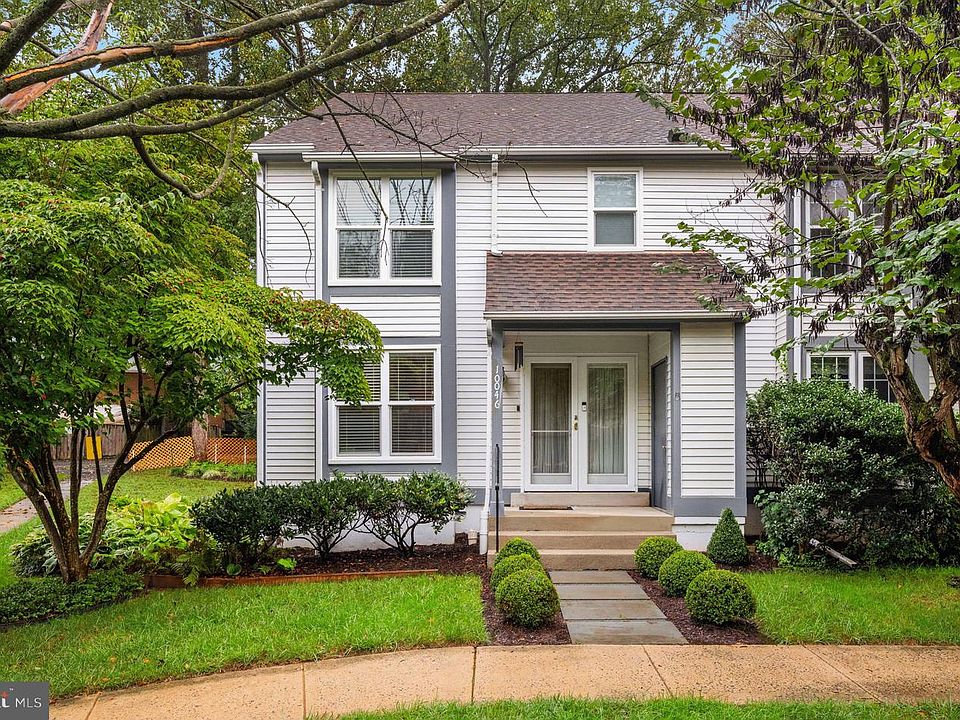 1st image of 10046 Beacon Pond Ln