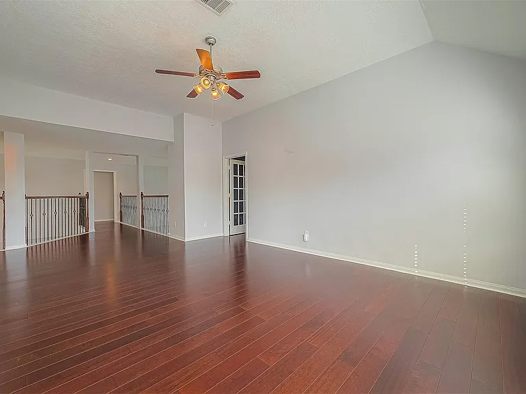25907 Pebble Terrane Ln — Photo 31