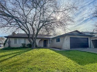 5 Tioga Way, Chico, CA 95928