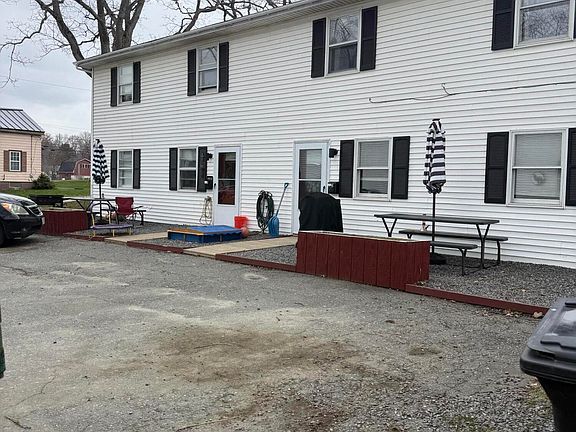 2nd image of 3 Marcoux Street