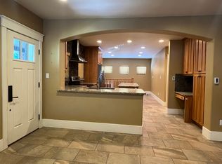 192 E 300 S, Provo, UT 84606
