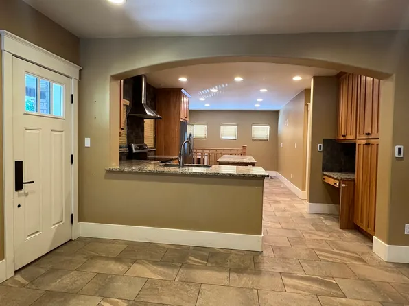 192 E 300 S, Provo, UT 84606